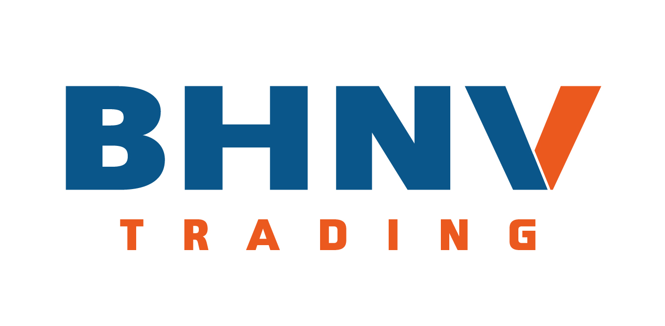 BHNV Trading